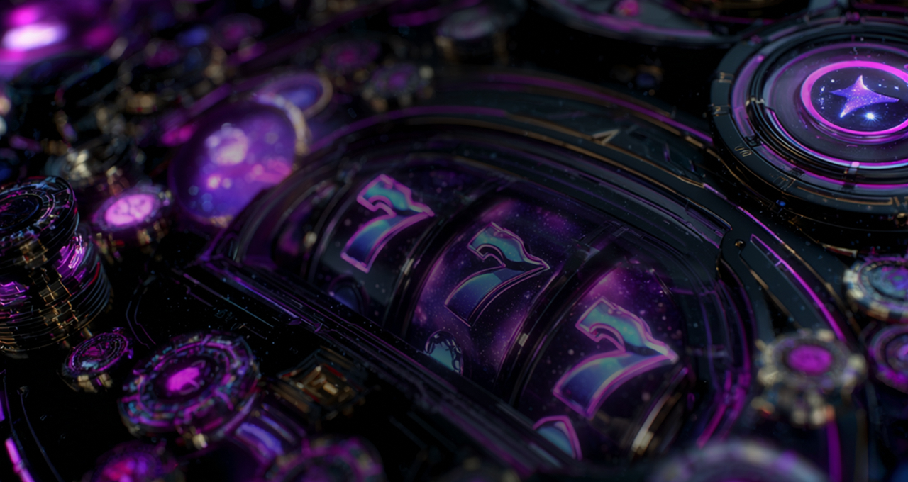 NovaJackpot Casino