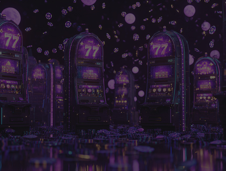 NovaJackpot Casino