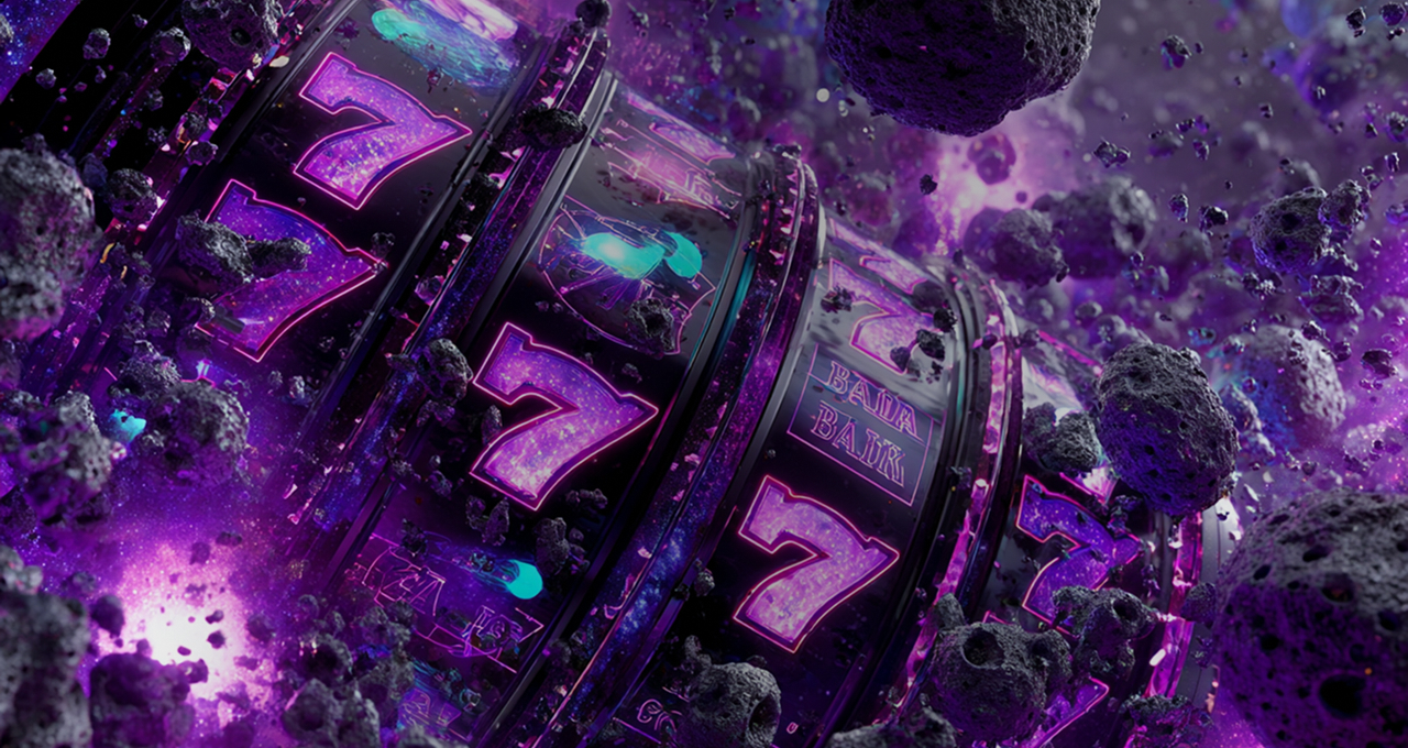 NovaJackpot Casino